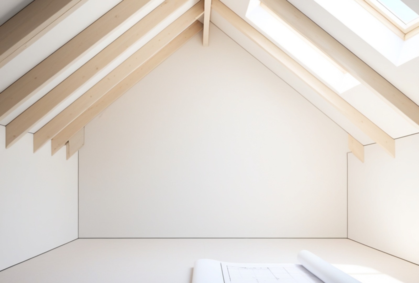 Loft Conversion