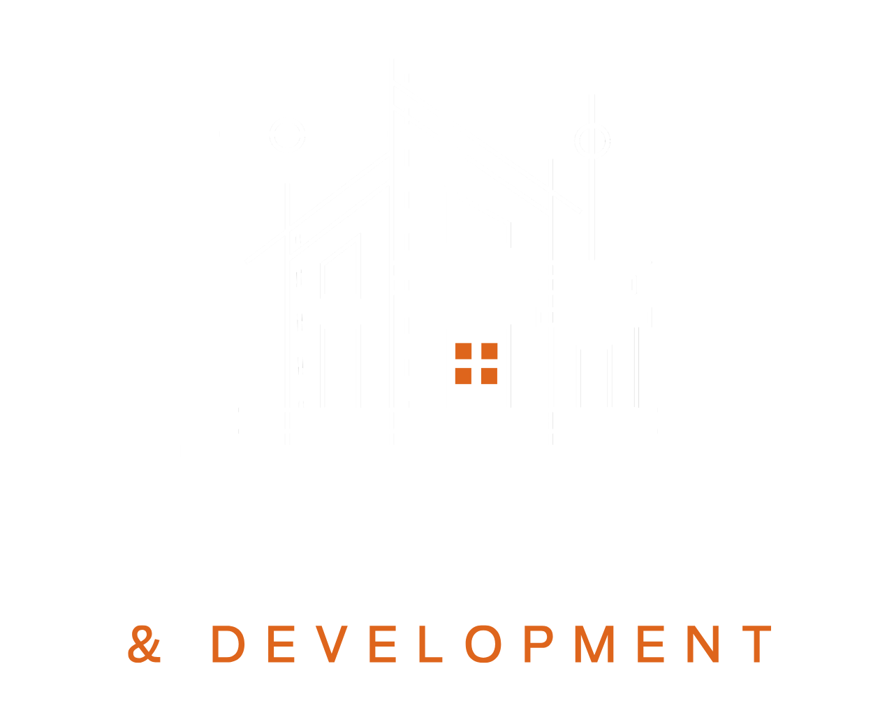 Apex Planning & Development