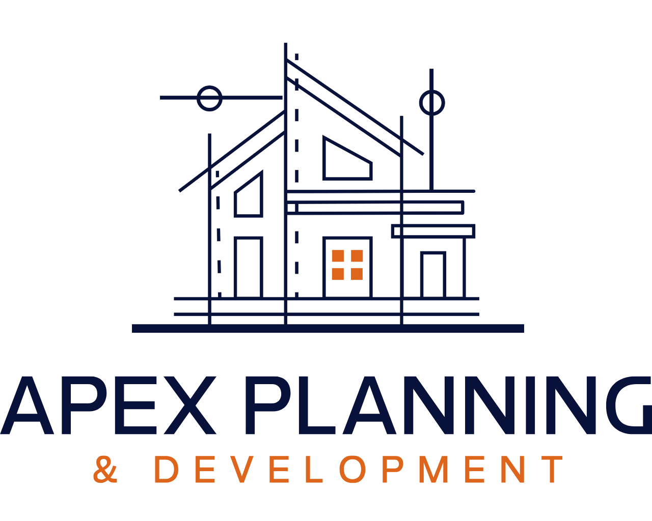 Apex Planning & Development